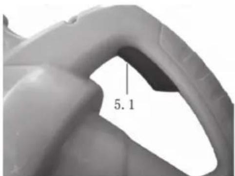 5.1