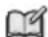 Fieldmann FZF 2001-E - User's manual - 1