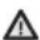 Fieldmann FZF 2001-E - Instructions for use - 1