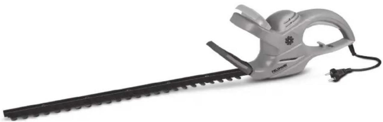Fieldmann FZN 2001-E - FIELDMANN® - 1
