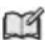 Fieldmann FZN 2001-E - Operating instructions - 2