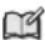 Fieldmann FZN 2001-E - Operating instructions - 1