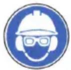 Fieldmann FZN 2001-E - ЭТИКЕТКИ С ИНСТРУКЦИЯМИ НА ИНСТРУМЕНТЕ - 5
