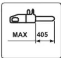 MAX 405