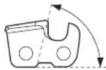 Fieldmann FZP 2002-E - FIELDMANN® - 37