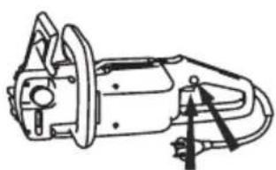 Fieldmann FZP 2002-E - FIELDMANN® - 32
