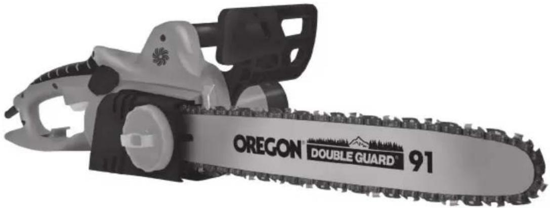Fieldmann FZP 2002-E - FIELDMANN® - 1