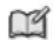 Fieldmann FZP 2002-E - Instructions for use - 1