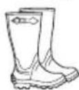 Fieldmann FZP 2002-E - FIELDMANN® - 8