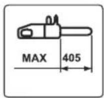 MAX 405