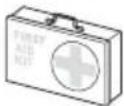 Fieldmann FZP 2002-E - FIELDMANN® - 9