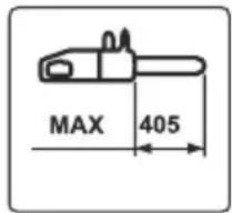 MAX 405
