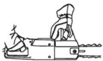 Fieldmann FZP 2002-E - FIELDMANN® - 31