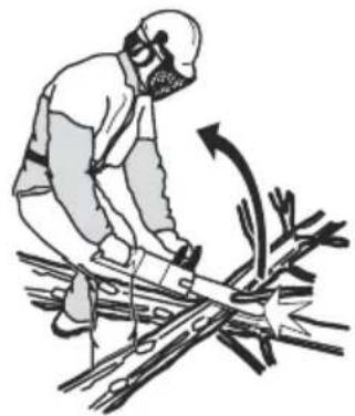 Fieldmann FZP 2002-E - FIELDMANN® - 11