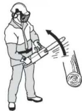 Fieldmann FZP 2002-E - FIELDMANN® - 14