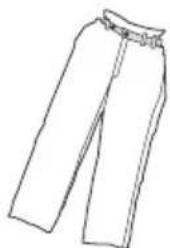 Fieldmann FZP 2002-E - FIELDMANN® - 7