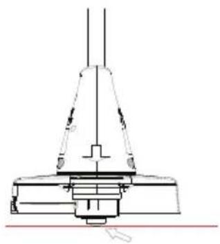 Fieldmann FZS 2001-E - FIELDMANN® - 9