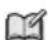 Fieldmann FZS 2001-E - Operating instructions - 1