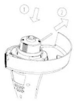 Fieldmann FZS 2001-E - FIELDMANN® - 8