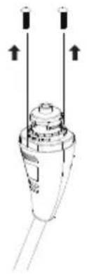 Fieldmann FZS 2001-E - FIELDMANN® - 3