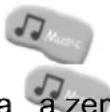 GoGen MAXPAD 7O - 1.5.2.7: Zene - 1