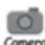 GoGen MAXPAD 7O - 1.5.2.9: Camera - 1