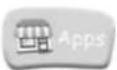 GoGen MAXPAD 7O - 1.4.1.2: Nastavení jasu displeje - 3