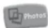 GoGen MAXPAD 7O - 1.5.2.6: Photos - 1