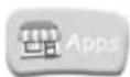 GoGen MAXPAD 7O - 1.4.1.3: Zarządzanie aplikacjami - 2