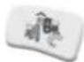GoGen MAXPAD 7O - 1.5.2.1: ABC - 1