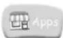 GoGen MAXPAD 7O - 1.5.2.5: Aplikációk - 1