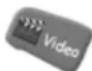 GoGen MAXPAD 7O - 1.5.2.8: Video - 1