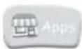 GoGen MAXPAD 7O - 1.4.1.3: Správa aplikácií - 2