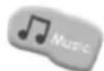 GoGen MAXPAD 7O - 1.5.2.7: Hudba - 1