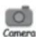 GoGen MAXPAD 7O - 1.5.2.9: Fotoaparát - 1