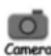 GoGen MAXPAD 7O - 1.5.2.9: Fotoaparát - 1
