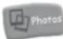 GoGen MAXPAD 7O - 1.5.2.6: Fotografie - 1