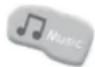 GoGen MAXPAD 7O - 1.5.2.7: Hudba - 1