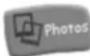 GoGen MAXPAD 7O - 1.5.2.6: Fotografie - 1