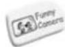 GoGen MAXPAD 7O - 1.5.2.2: Zábavný fotoaparát - 1