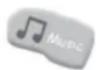 GoGen MAXPAD 7O - 1.5.2.7: Music - 1