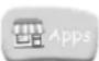 GoGen MAXPAD 7O - 1.5.2.5: Aplikácie - 1