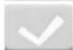 GoGen MAXPAD 7O - Kontrola rodzicielska - login : - 4