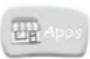GoGen MAXPAD 7O - 1.5.2.5: Aplikace - 1