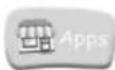 GoGen MAXPAD 7O - 1.4.1.3: App Manage - 2