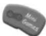 GoGen MAXPAD 7O - 1.5.2.4: Mini Games - 1