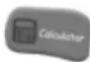 GoGen MAXPAD 7O - 1.5.2.10: Kalkulačka - 1