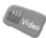 GoGen MAXPAD 7O - 1.5.2.8: Video - 1