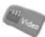 GoGen MAXPAD 7O - 1.5.2.8: Video - 1