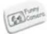 GoGen MAXPAD 7O - 1.5.2.2: Vidám kamera - 1